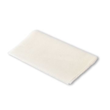 Repair Sheet PES 12 x 45 cm ecru
