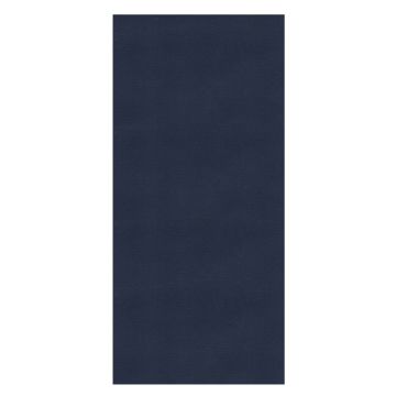 Nylon Patching self-adhesive 18 x 10 cm navy blue