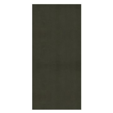 Nylon Patching self-adhesive 18 x 10 cm khaki