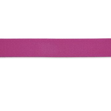 Elastic waistband 38mm pink #PR957400