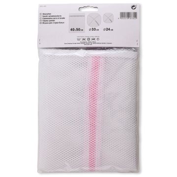 Washing Bags set