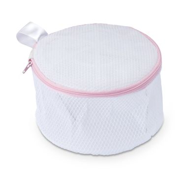 Washing Bag for bras
