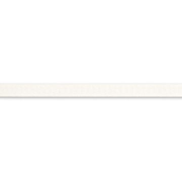 Satin ribbon 10 mm pearl #PR983316