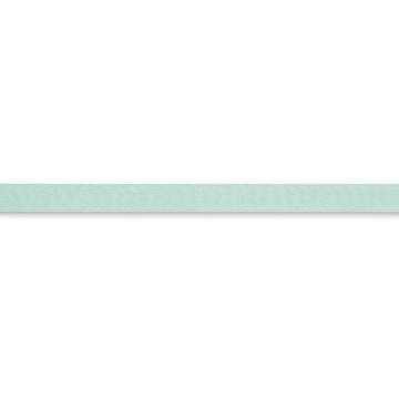Satin ribbon 10 mm mint #PR983340