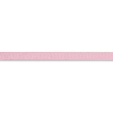 Satin ribbon 10 mm pale pink #PR983383