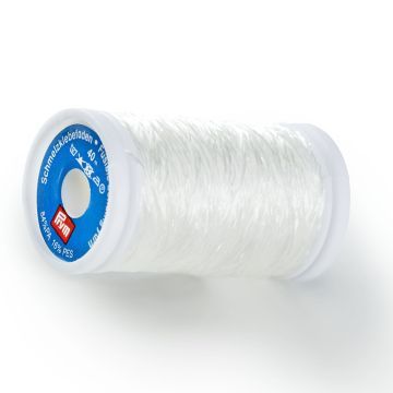Fusible Bonding Yarn