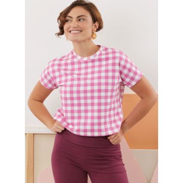 Simplicity Sewing pattern 3088