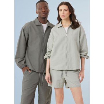 Simplicity Sewing pattern 3111