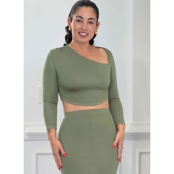 Simplicity naaipatroon 3140