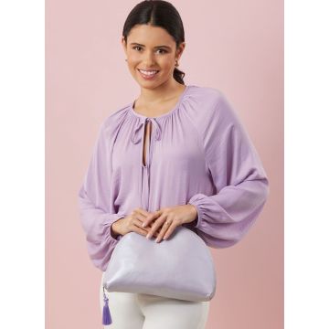 Simplicity Sewing pattern 3154