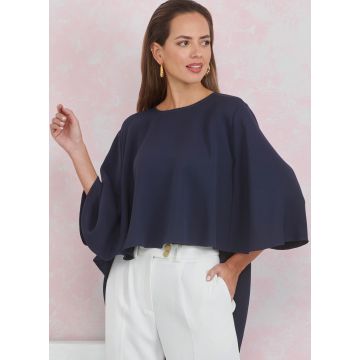 Simplicity patroon 9926