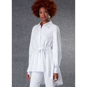 Vogue Sewing pattern 1786-A
