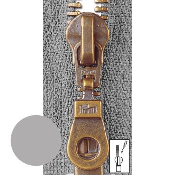 Zipper M60AMT (M5) 70 cm Medium Grey