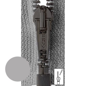 Zipper M60BT (M10) 70 cm Medium Grey