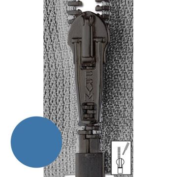 Zipper M60BT (M10) 75 cm Azure Blue
