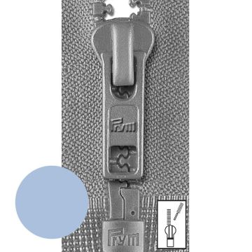 Zipper P60T (S4) 80 cm Light Blue