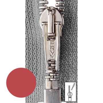 Zipper M60ZT (M4) 30 cm Red
