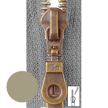 Zipper M60AMT (M5) 55 cm Khaki