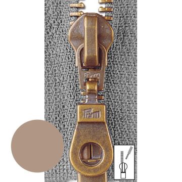 Zipper M60AMT (M5) 50 cm Kit