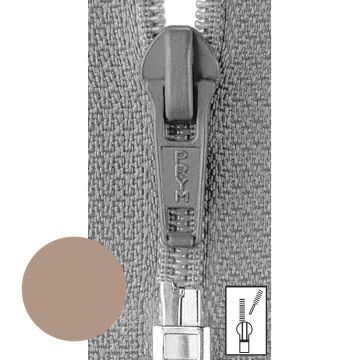 Zipper S60T (S3) 55 cm Kit