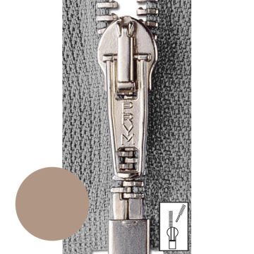 Zipper M60ZT (M4) 60 cm Kit