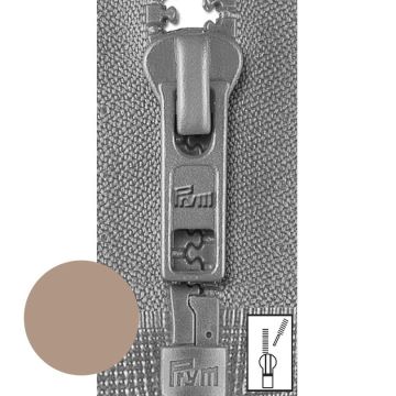 Zipper P60T (S4) 80 cm Kit