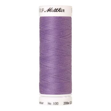 Seralon 200mt. #0009 - Amethyst