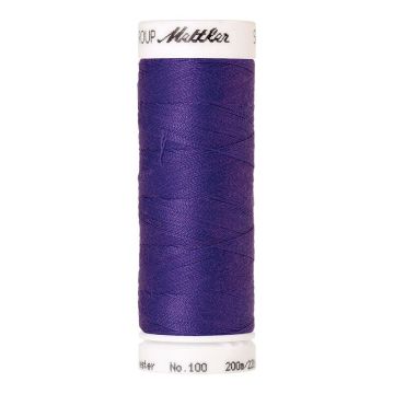 Seralon 200mt. #0013 - Venetian Blue