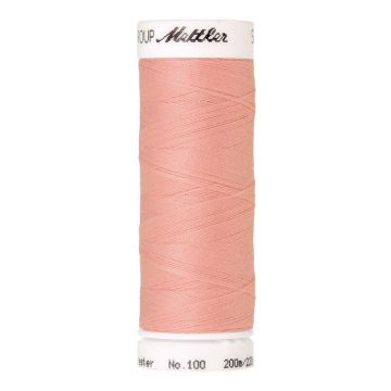 Seralon 200mt. #0081 - Chiffon