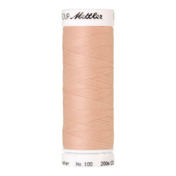 Seralon 200mt. #0097 - Blush