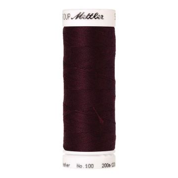 Seralon 200mt. #0111 - Beet Red
