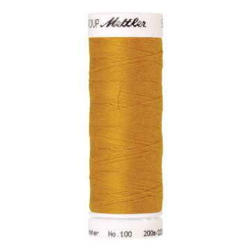 Seralon 200mt. #0118 - Gold