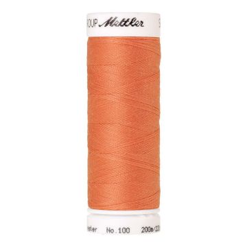 Seralon 200mt. #0137 - Pink Grapefruit