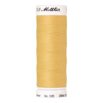 Seralon 200mt. #0140 - Parchment