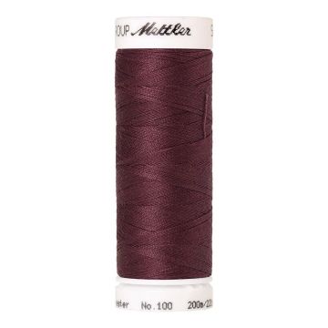 Seralon 200mt. #0153 - Pinkwood