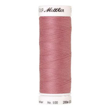 Seralon 200mt. #0156 - Pink Pink