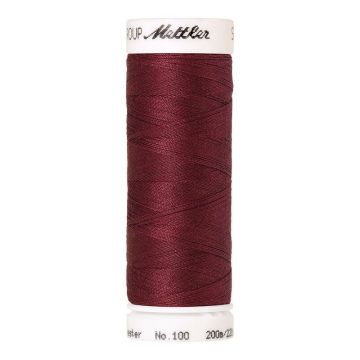 Seralon 200mt. #0204 - Cadmium Red