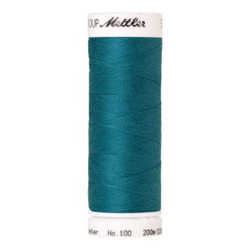 Seralon 200mt. #0232 - Truly Teal