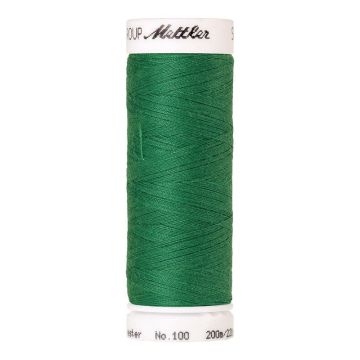 Seralon 200mt. #0239 - Scrub Green