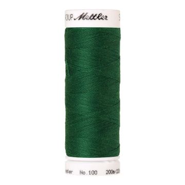 Seralon 200mt. #0247 - Swiss Ivy