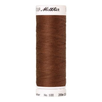 Seralon 200mt. #0262 - Penny