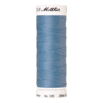Seralon 200mt. #0272 - Azure Blue