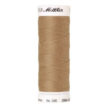 Seralon 200mt. #0285 - Caramel Cream