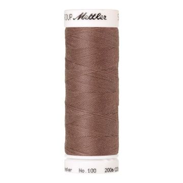 Seralon 200mt. #0295 - Rye