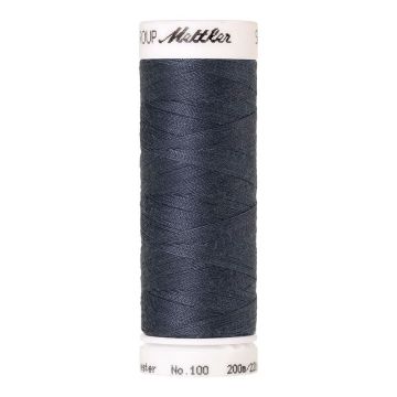Seralon 200mt. #0311 - Blue Shadow
