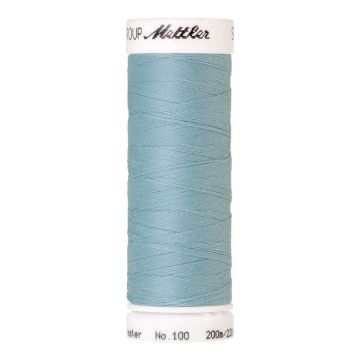 Seralon 200mt. #0407 - SpearMint
