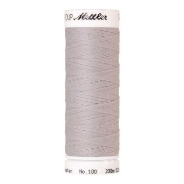 Seralon 200mt. #0411 - Mystic Grey