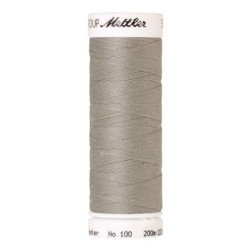 Seralon 200mt. #0412 - Fieldstone