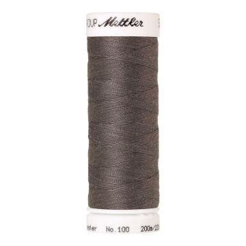 Seralon 200mt. #0415 - Old Tin