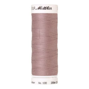 Seralon 200mt. #0433 - Misty Pink